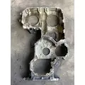 Previous Part Detail 3